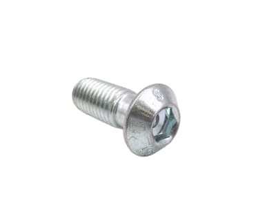 BOSCH 8-981-021-301