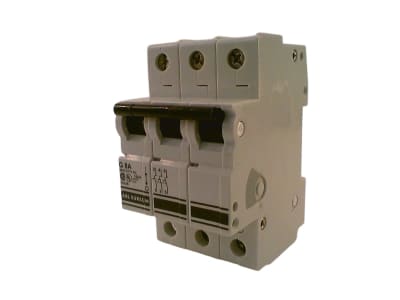 ALTECH CORP 3G80U