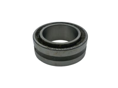 SCHAEFFLER GROUP NA4906-RSR-XLE