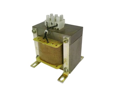 FM 6.273