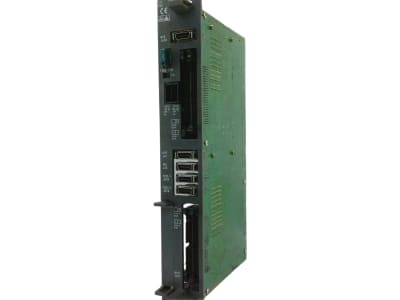 FANUC A16B-2202-0985