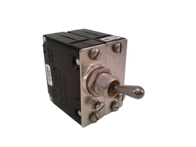 SENSATA TECHNOLOGIES UPGN11-8298-2