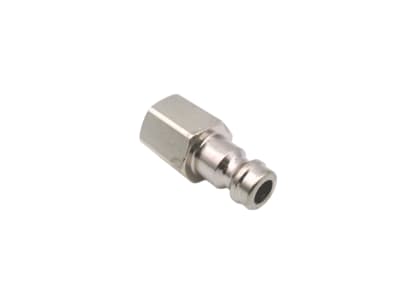 FESTO KS3-1/8-I