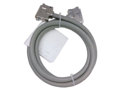 NATIONAL INSTRUMENTS 180758-02