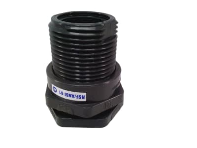 HAYWARD BFA1015CES