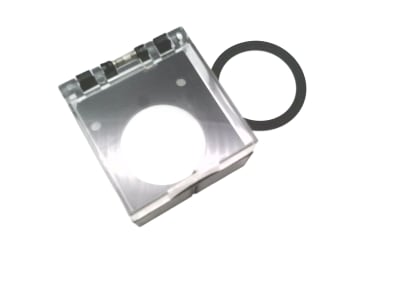 FUJI ELECTRIC AR9E760