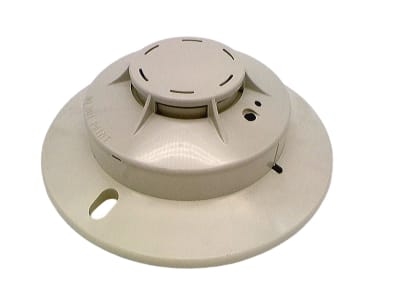 KIDDE-FENWAL, LLC 70-540000-001