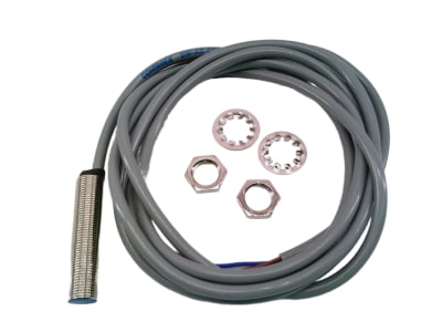 CONTRINEX DW-AD-607-M12