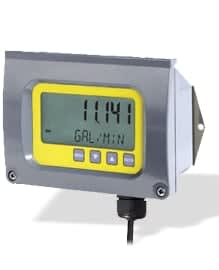 OMEGA ENGINEERING FDT-40
