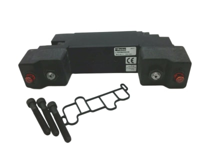 PARKER L7552840253B