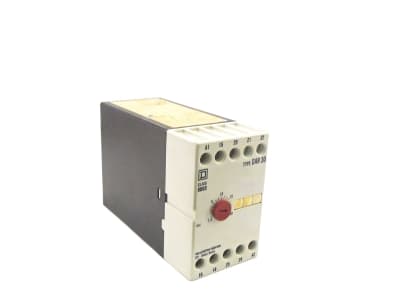 SCHNEIDER ELECTRIC 9050-DAR-30