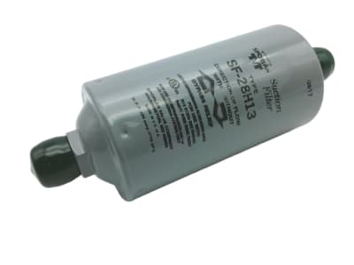 JOHNSON CONTROLS 026-32839-000