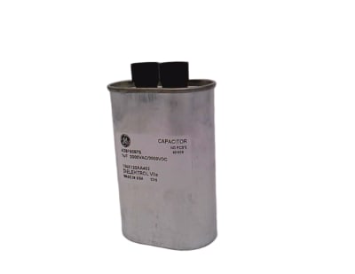 GENERAL ELECTRIC 104X122AA452