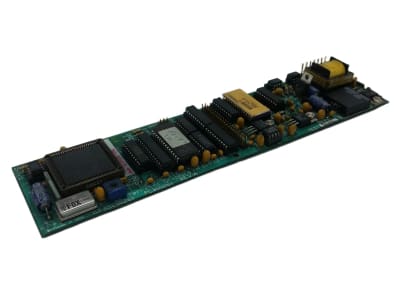 PERRETTA GRAPHICS PCB00261