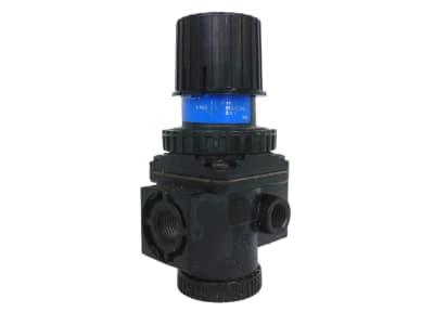 JOHNSON CONTROLS R-130-14
