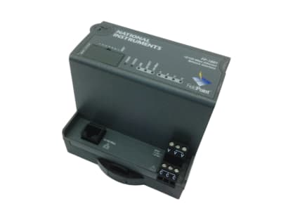 NATIONAL INSTRUMENTS 777792-01