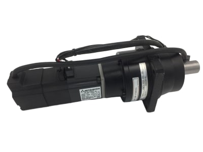 MITSUBISHI HC-MF13BG2-UE