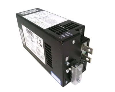 TDK LZS-250-2