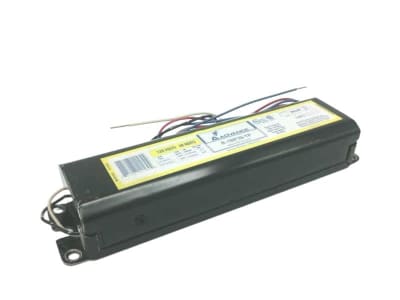 PHILIPS R-1BP39-TP