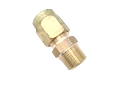 SERTO 41121-12-3/8