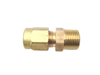 SERTO 41121-10-3/8