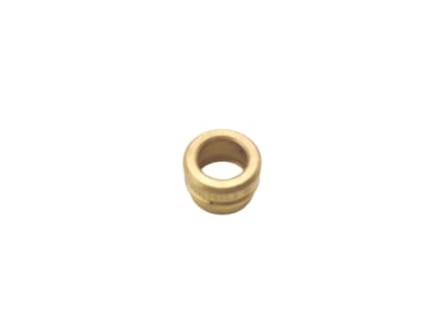 SERTO 40001-8