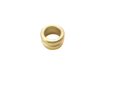 SERTO 40001-10