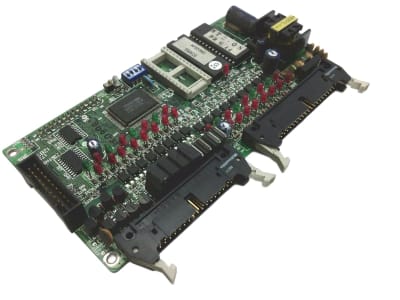 MATSUSHITA ELECTRIC NTPNMCT