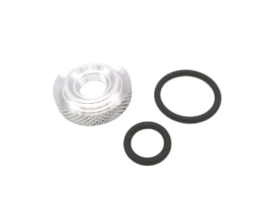 METAL WORK PNEUMATIC 0222100100