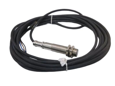 BALLUFF BES-516-335-AO-X-PU