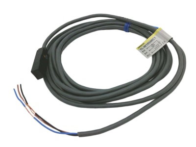 OMRON TLW1R5MC1
