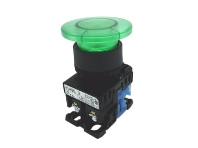FUJI ELECTRIC AR22M0L-10E3G