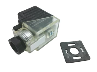 BOSCH R901017029