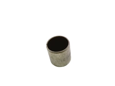 GGB BEARING TECHNOLOGY 10DU12