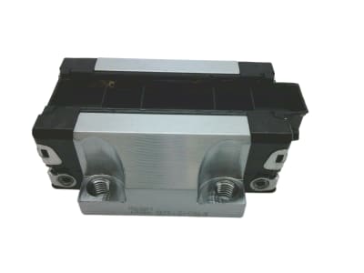 BOSCH R165121320