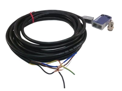 TELEMECANIQUE SENSORS ZCMC21L5