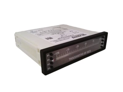 TEXMATE FL-B101QH
