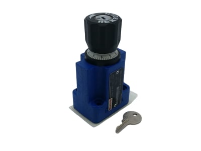 BOSCH R900205506