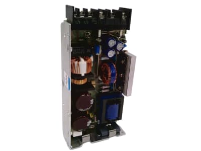 COSEL R150U-12