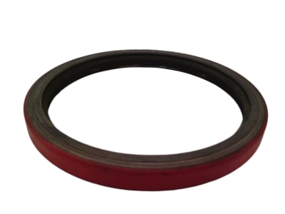 TIMKEN 417254
