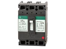 GENERAL ELECTRIC THED136025WL