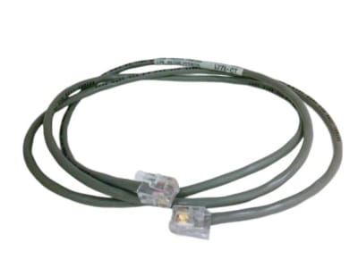 ALLEN BRADLEY 1771-CT