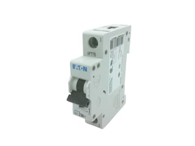 EATON CORPORATION FAZ-Z50/1