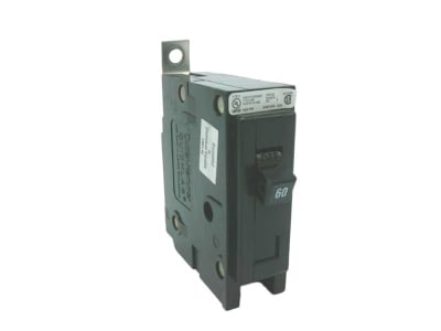 EATON CORPORATION BA160