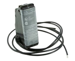 SIEMENS S01FD60