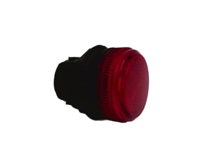 EATON CORPORATION E22-LR
