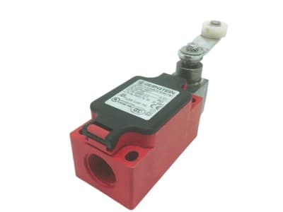 BERNSTEIN AG ENK-SU1Z-AHS-V