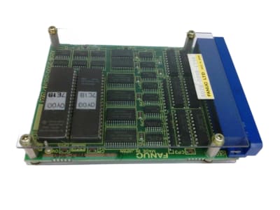FANUC A02B-0098-C199