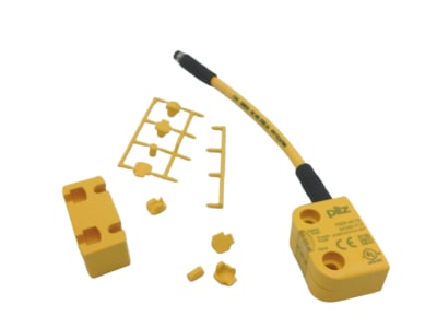 PILZ 541010