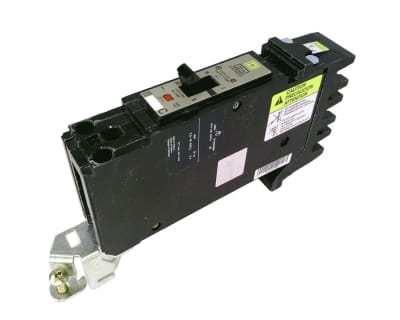 SCHNEIDER ELECTRIC FJA140205